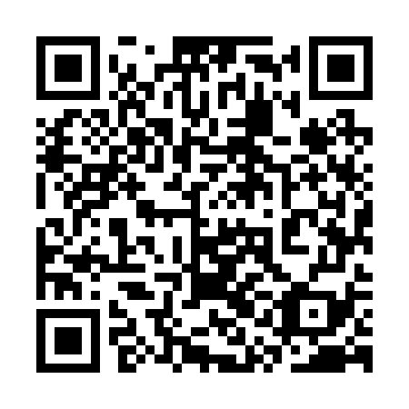 QR code for 3QM 279