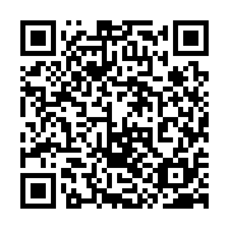 QR code for 3QM 315