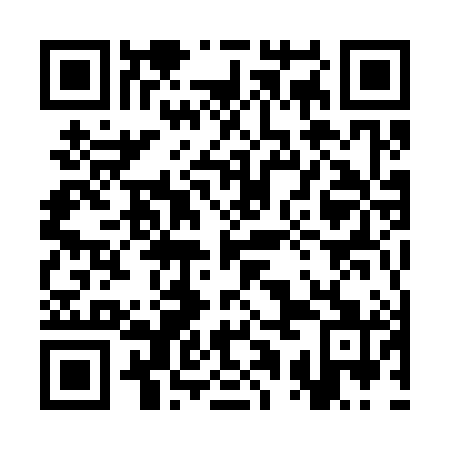 QR code for 3QM 381