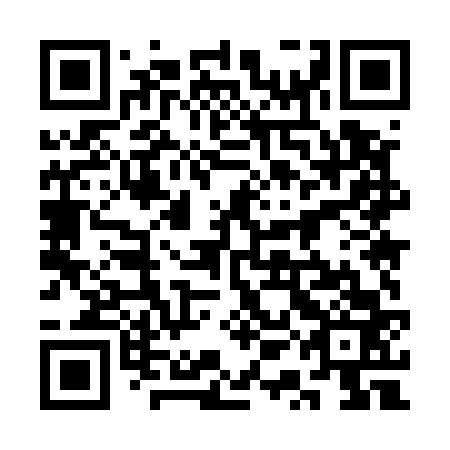 QR code for 3QM 563