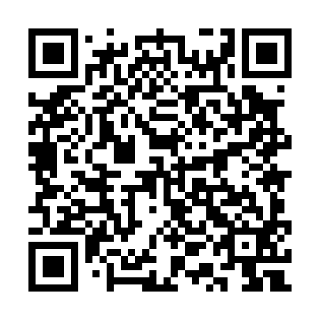 QR code for plate 3QM 092