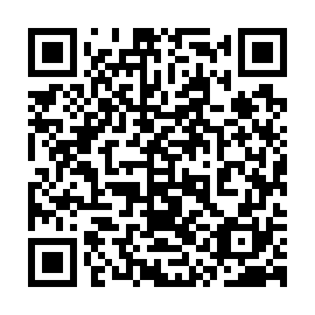 QR code for 3QM770
