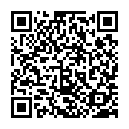 QR code for 3QN 789
