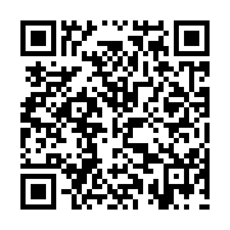 QR code for 3QN 912