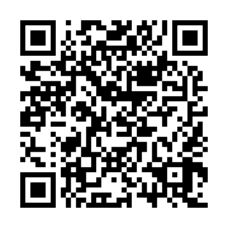 QR code for 3QN 948