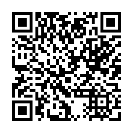 QR code for 3QN 979