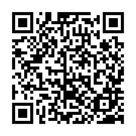 QR code for plate 3QN 382