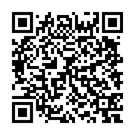 QR code for 3QN430