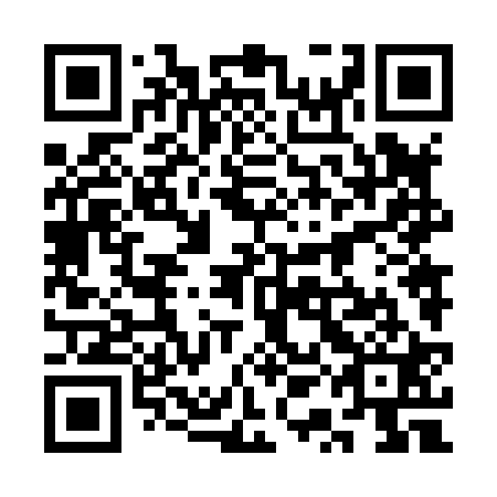QR code for 3QN821