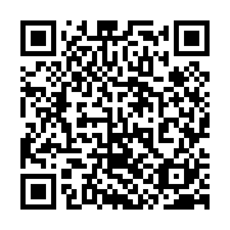 QR code for 3QO 021