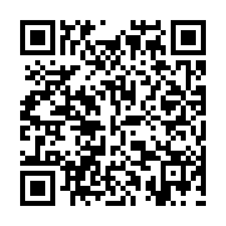 QR code for 3QO 383
