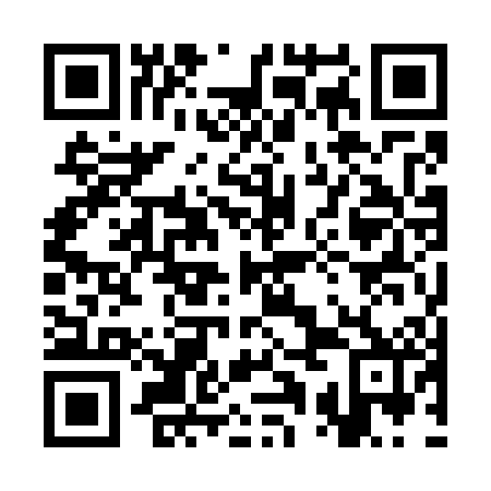 QR code for 3QO 702