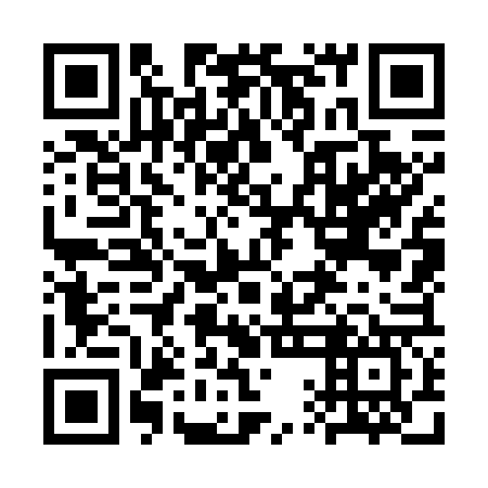 QR code for 3QO 767