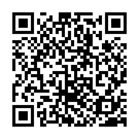 QR code for 3QO 830
