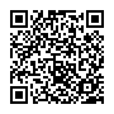 QR code for plate 3QO 005