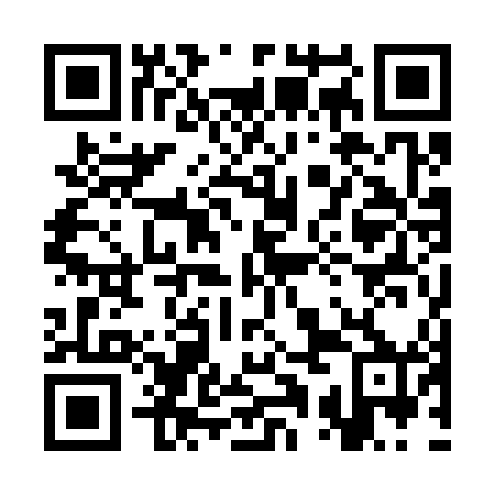 QR code for 3QO340