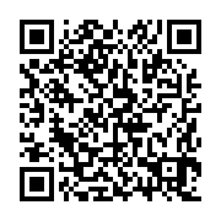 QR code for 3QP 083