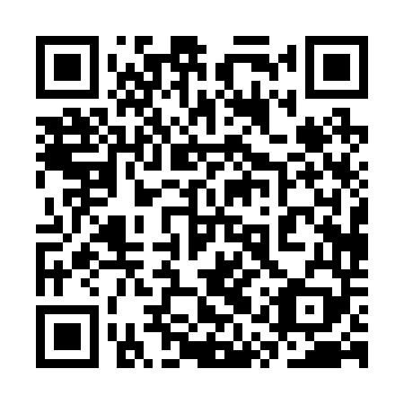 QR code for 3QP 249