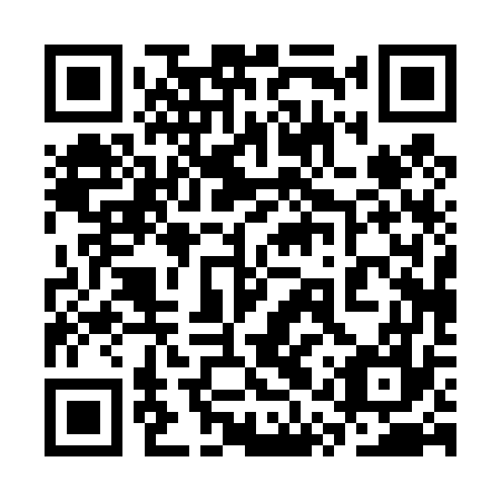 QR code for 3QP 477