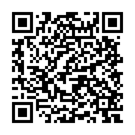 QR code for 3QP 502