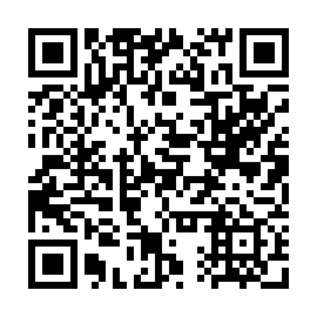QR code for 3QP079