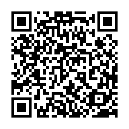 QR code for 3QP168