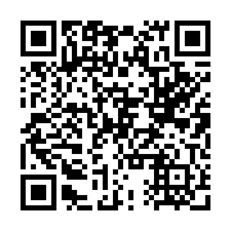 QR code for 3QP700