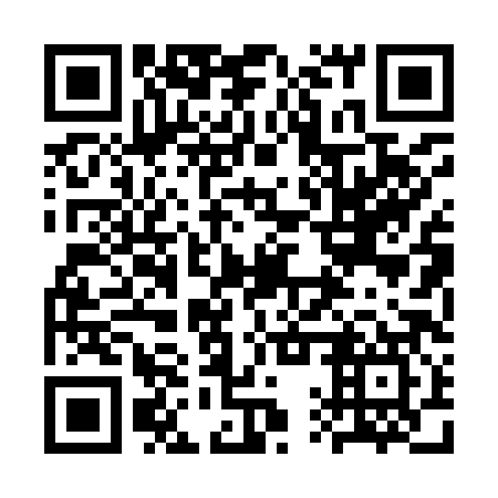 QR code for 3QP987