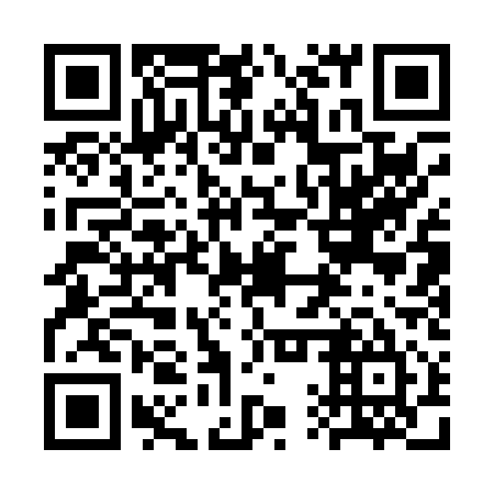 QR code for 3QQ 015