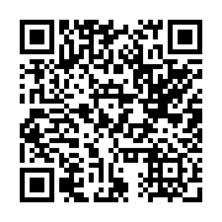 QR code for 3QQ 239