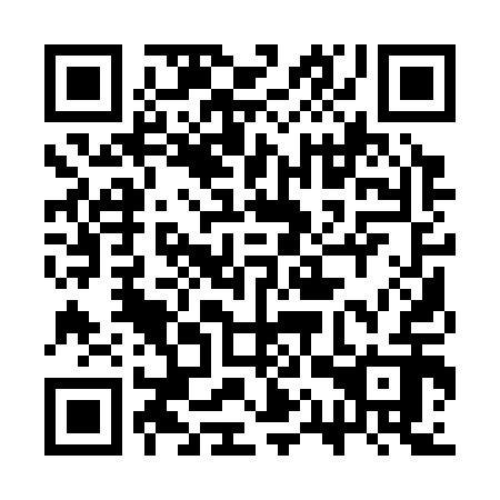 QR code for 3QQ 312