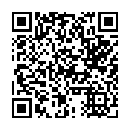 QR code for 3QQ 401