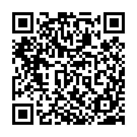 QR code for 3QQ 454