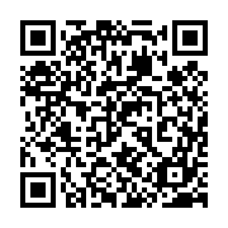 QR code for plate 3QQ 477