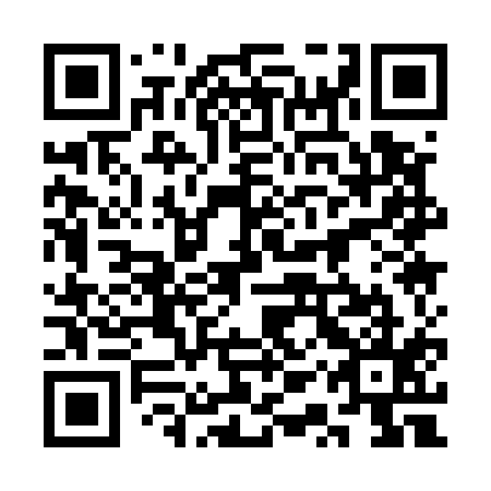 QR code for plate 3QQ 515