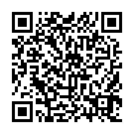 QR code for 3QQ842