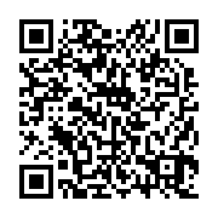 QR code for 3QR 222