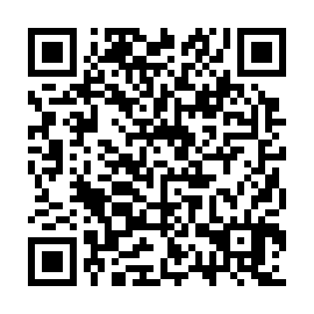 QR code for 3QR 304