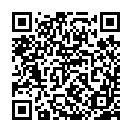 QR code for 3QR 652