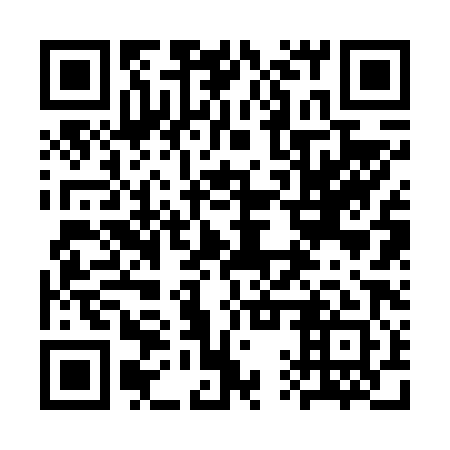 QR code for 3QR 681