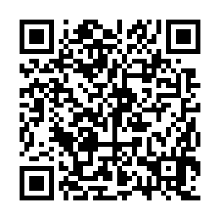 QR code for 3QR 794