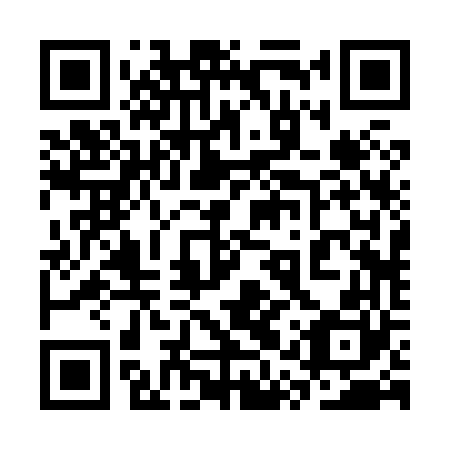 QR code for 3QR 860