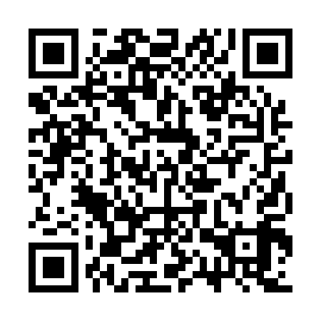 QR code for plate 3QR 119