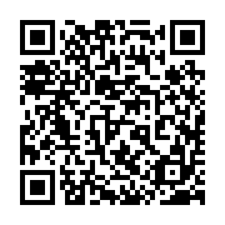 QR code for plate 3QR 212
