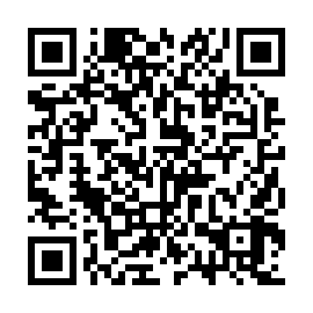 QR code for plate 3QR 248