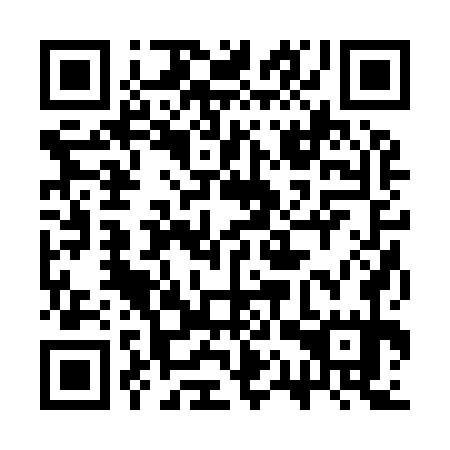 QR code for plate 3QR 975