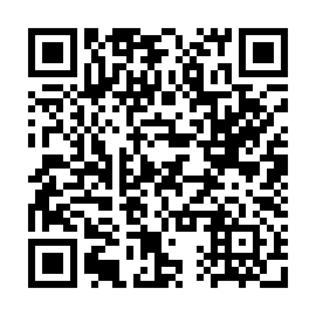 QR code for 3QS 192