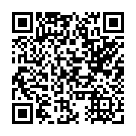 QR code for 3QS 231