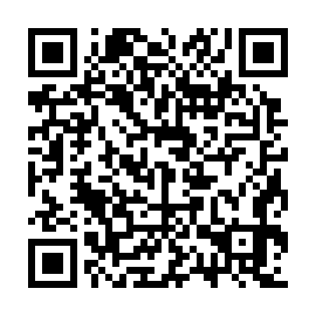 QR code for 3QS 373