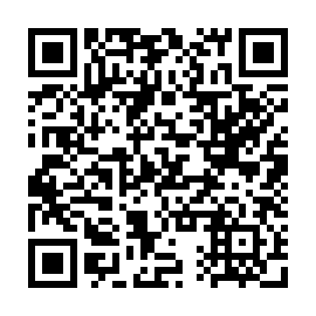 QR code for 3QS 382